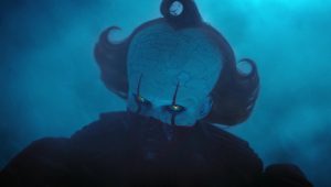 Ça : Bienvenue à Derry Saison 1 Episode 8