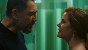 Cape Fear : Les Nerfs à vif Saison 1 Episode 2