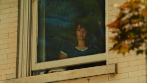 Cape Fear : Les Nerfs à vif Saison 1 Episode 3