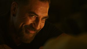 Cape Fear : Les Nerfs à vif Saison 1 Episode 5