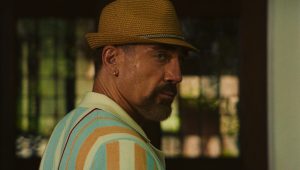 Cape Fear : Les Nerfs à vif Saison 1 Episode 5
