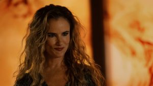 Cape Fear : Les Nerfs à vif Saison 1 Episode 5