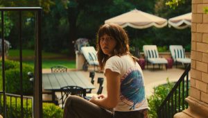 Cape Fear : Les Nerfs à vif Saison 1 Episode 5