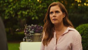 Cape Fear : Les Nerfs à vif Saison 1 Episode 5