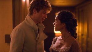 Carême Saison 1 Episode 2