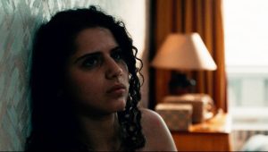 Caro Nostra Saison 1 Episode 3
