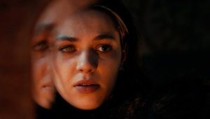 Caro Nostra Saison 1 Episode 4