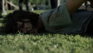 La Casa de Papel Saison 1 Episode 11