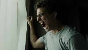 La Casa de Papel Saison 1 Episode 11
