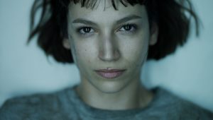 La Casa de Papel Saison 1 Episode 11