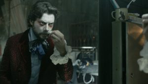 La Casa de Papel Saison 1 Episode 12