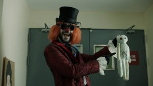 La Casa de Papel Saison 1 Episode 12