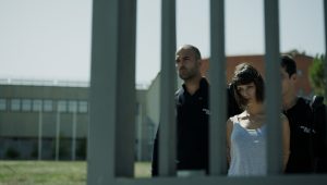 La Casa de Papel Saison 1 Episode 13