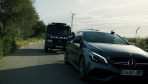 La Casa de Papel Saison 1 Episode 13