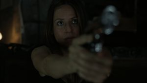La Casa de Papel Saison 1 Episode 13