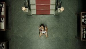 La Casa de Papel Saison 1 Episode 13