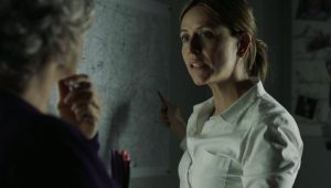 La Casa de Papel Saison 1 Episode 14