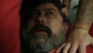 La Casa de Papel Saison 1 Episode 14