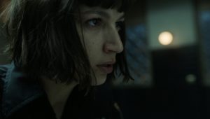 La Casa de Papel Saison 1 Episode 14