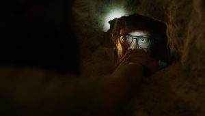 La Casa de Papel Saison 1 Episode 15