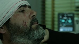La Casa de Papel Saison 1 Episode 15