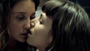 La Casa de Papel Saison 1 Episode 6