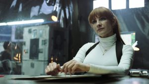 La Casa de Papel Saison 2 Episode 10