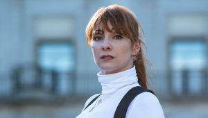 La Casa de Papel Saison 2 Episode 6