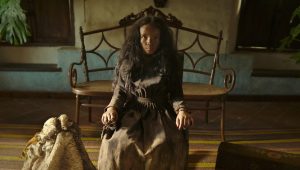 Cent ans de solitude Saison 1 Episode 3