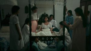 Cent ans de solitude Saison 1 Episode 5