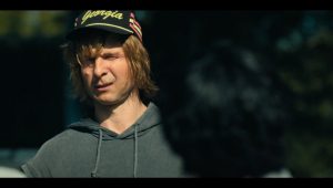 Chad Powers Saison 1 Episode 2