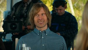 Chad Powers Saison 1 Episode 5