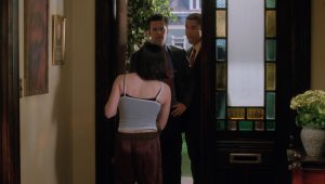 Charmed Saison 1 Episode 10