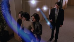 Charmed Saison 1 Episode 10