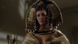 Charmed Saison 1 Episode 11