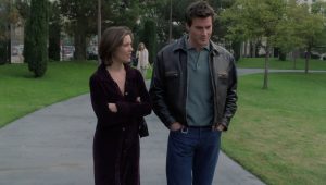 Charmed Saison 1 Episode 11