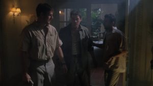 Charmed Saison 1 Episode 11