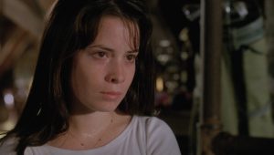 Charmed Saison 1 Episode 12