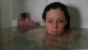 Charmed Saison 1 Episode 13