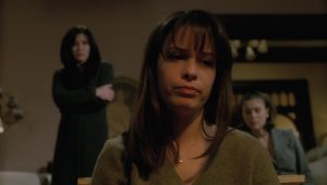 Charmed Saison 1 Episode 13