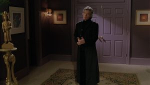 Charmed Saison 1 Episode 13