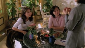 Charmed Saison 1 Episode 13