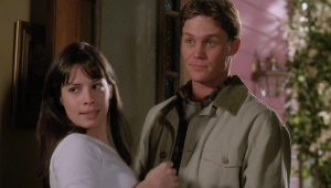 Charmed Saison 1 Episode 14