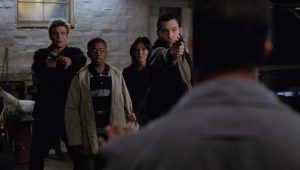 Charmed Saison 1 Episode 14