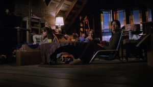 Charmed Saison 1 Episode 14