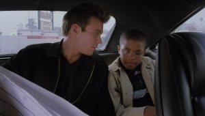 Charmed Saison 1 Episode 14