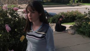 Charmed Saison 1 Episode 15