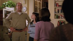 Charmed Saison 1 Episode 15