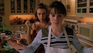 Charmed Saison 1 Episode 15