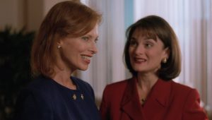 Charmed Saison 1 Episode 15